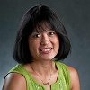 Betty H.C. Cheng