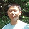 Xiaoqin Fu